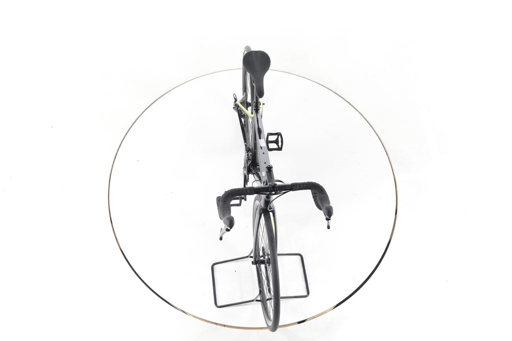 Cannondale Synapse 2 RL Rennrad Carbon - Image 16