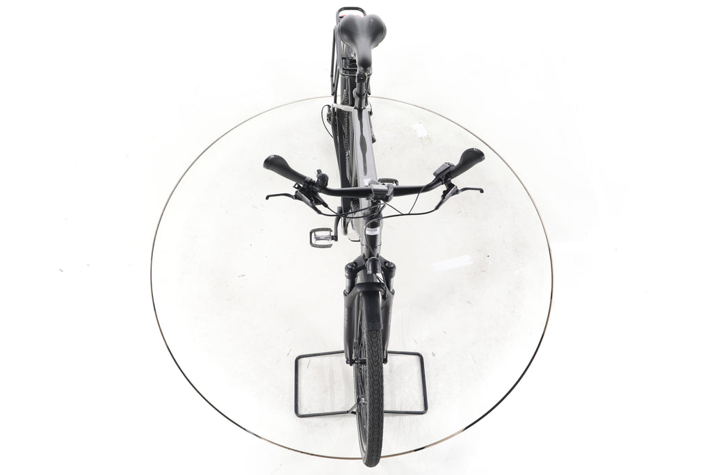 KTM Macina Style XL Trekking E-Bike - Image 16