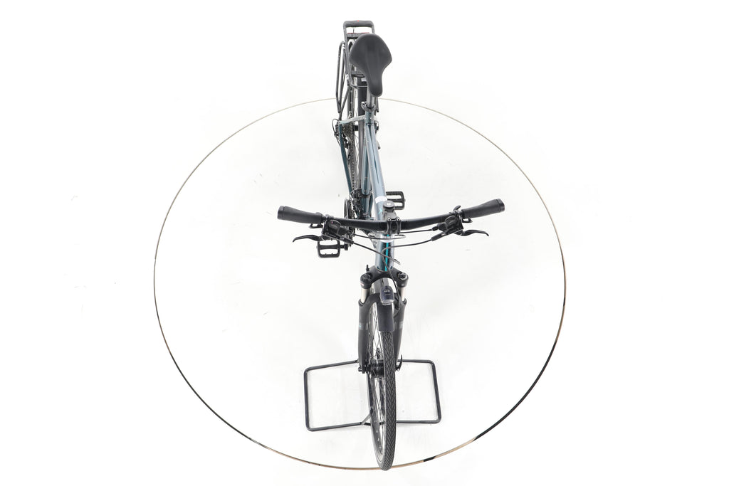 Stevens 7X Tour HT - Image 16