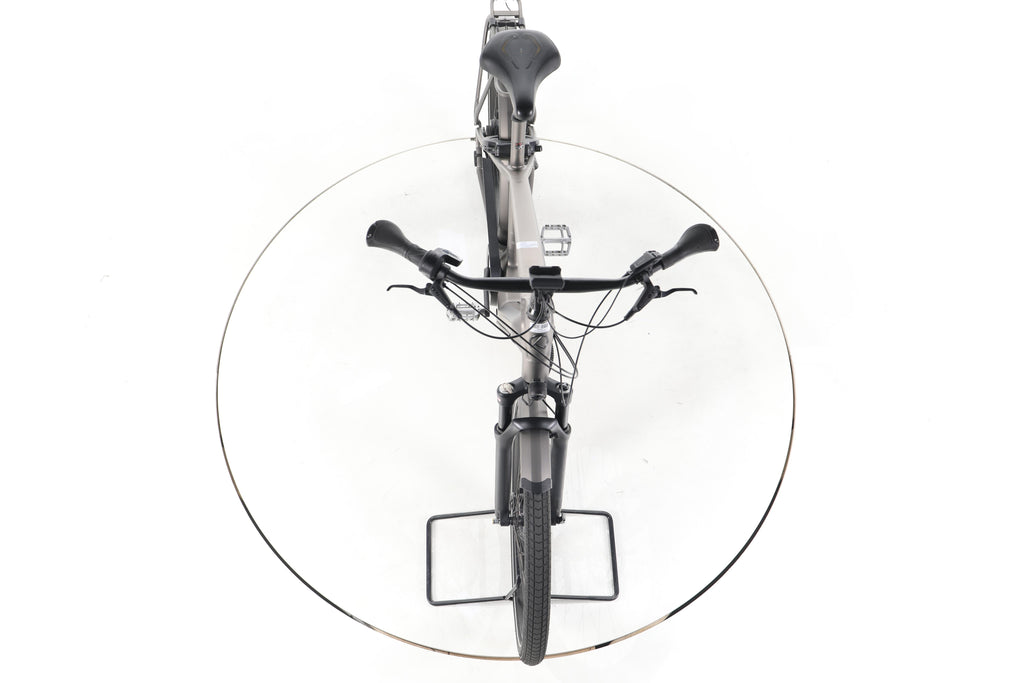 Kalkhoff Image 7.B Excite+ City E-Bike - Image 16