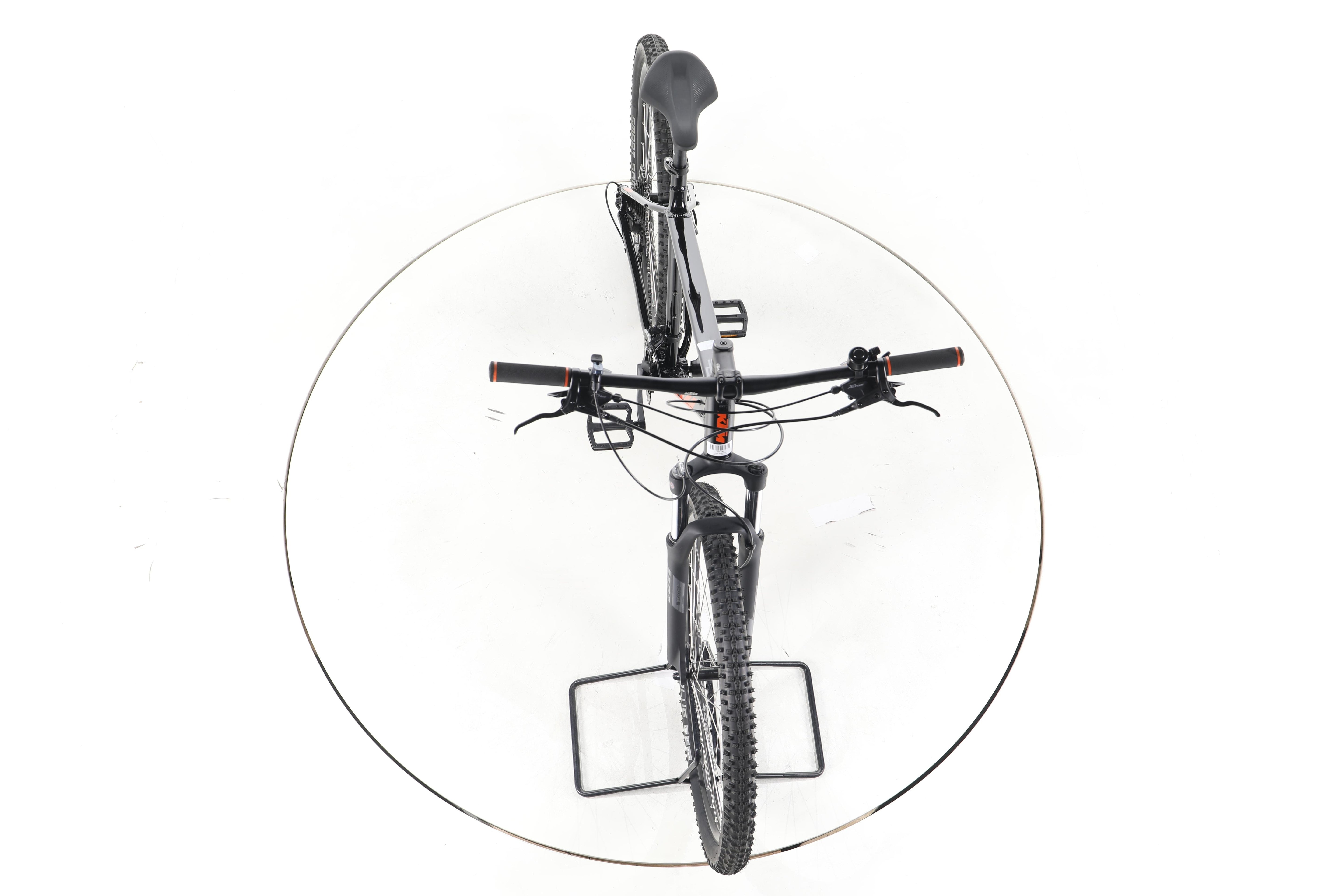 KTM Alp Comp 29 - Image 16
