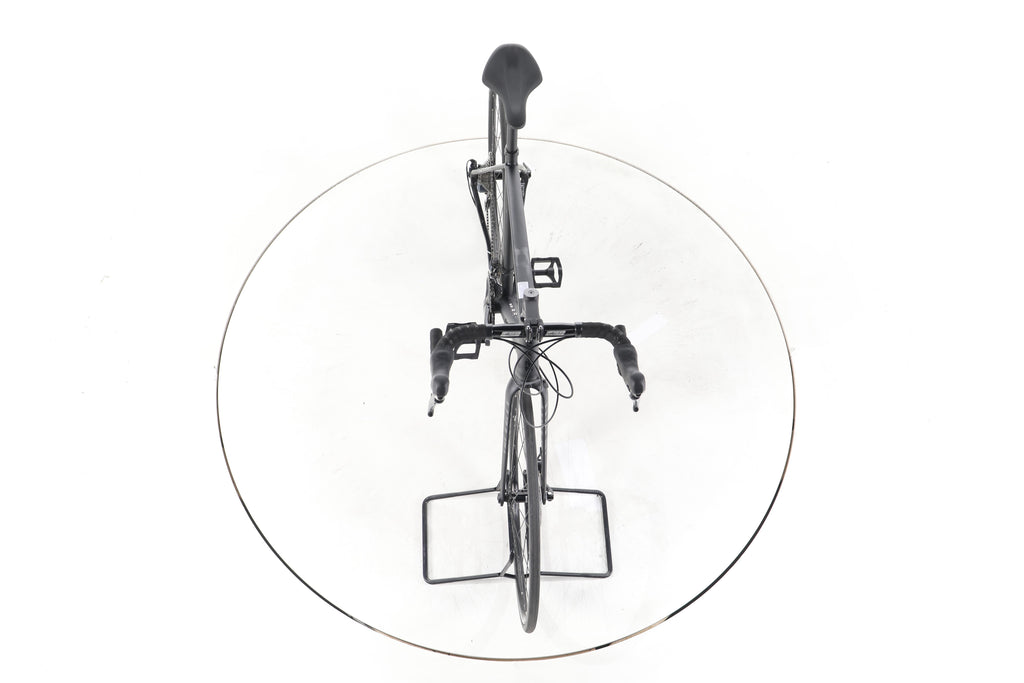 Compel RX 14.0 Rennrad - Image 16