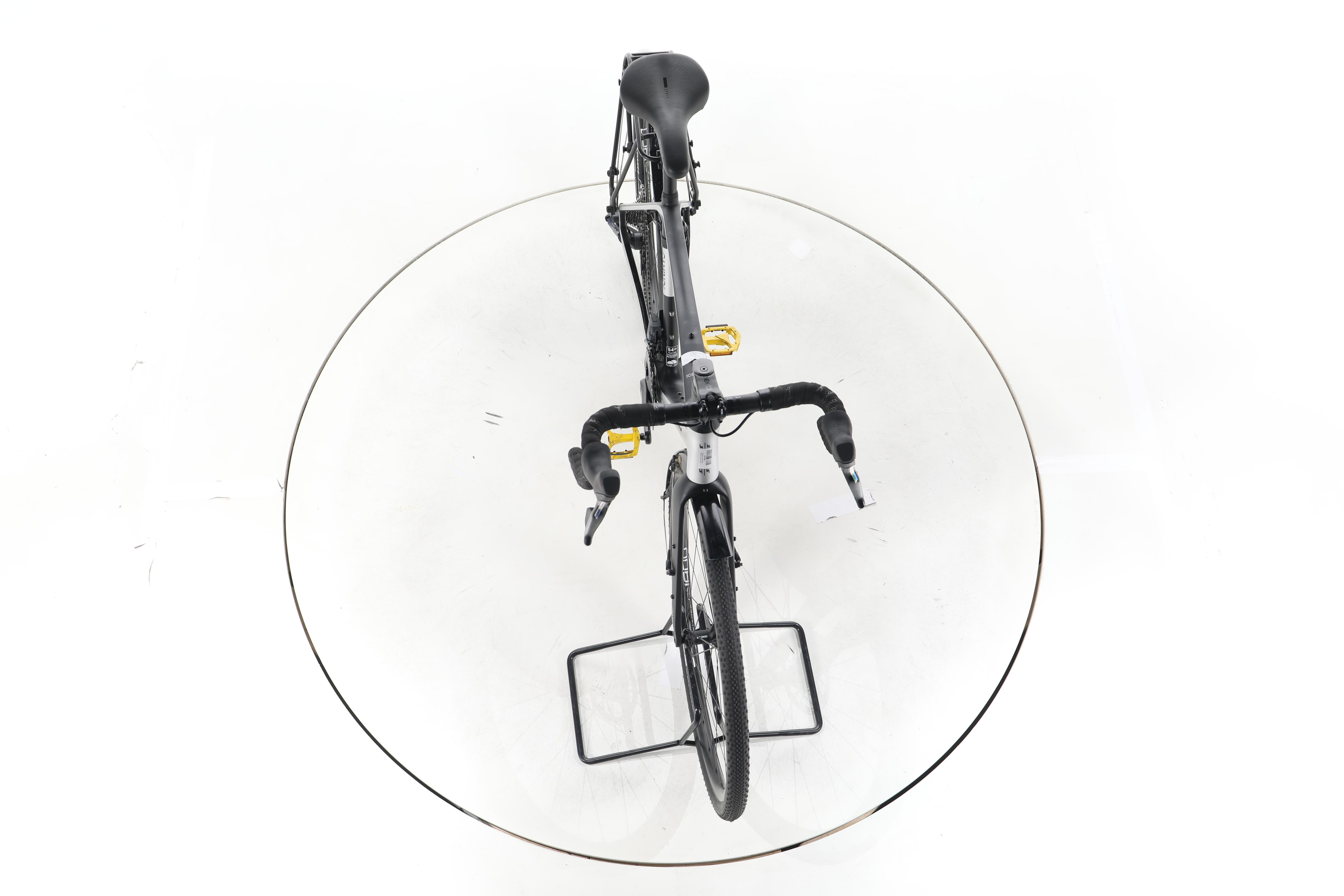 Stevens Camino Pro - Image 16