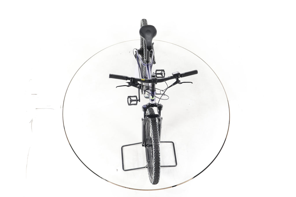 Liv Tempt E+ Jr. E-Bike - Image 16