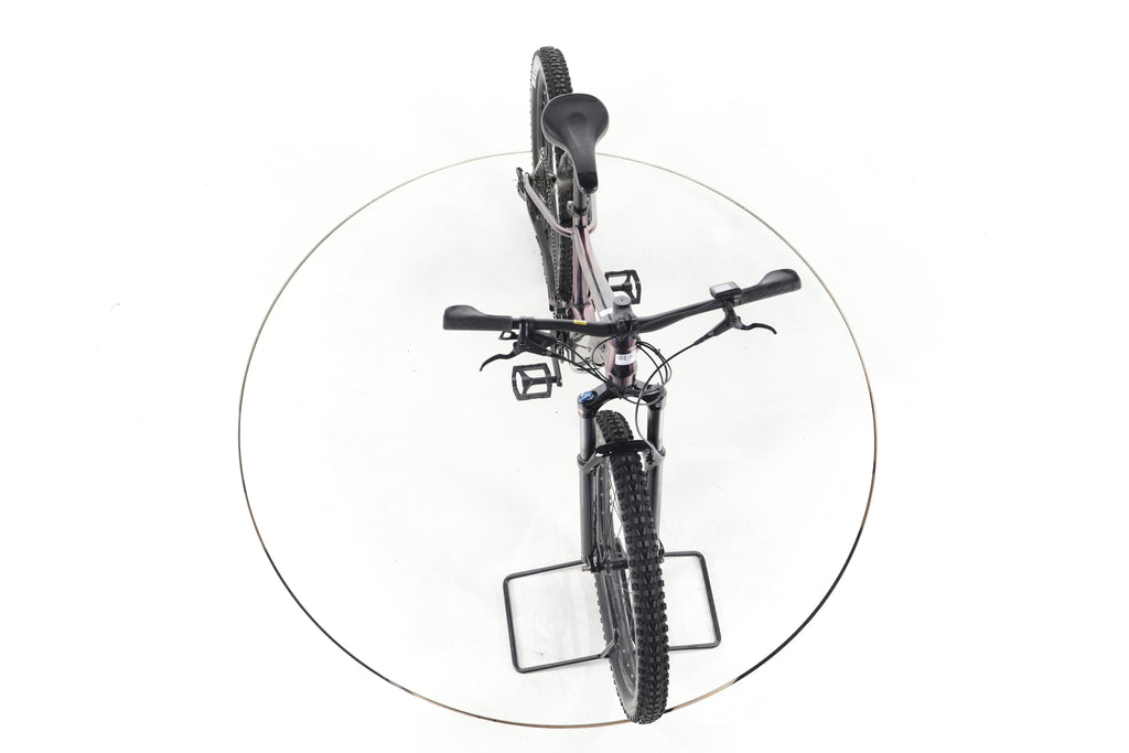 Liv Vall-E+ Pro E-Bike - Image 16