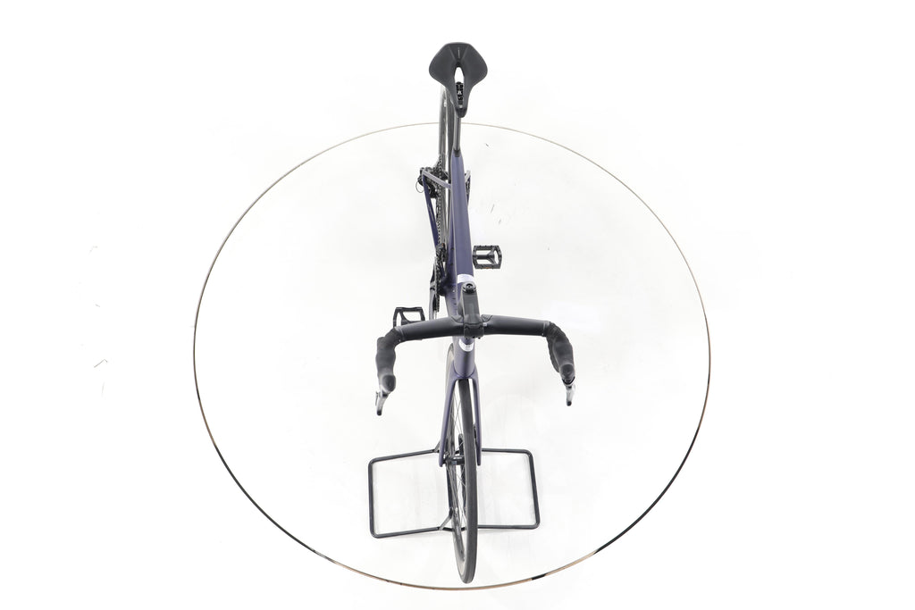 Specialized Tarmac SL8 Custom - Image 16