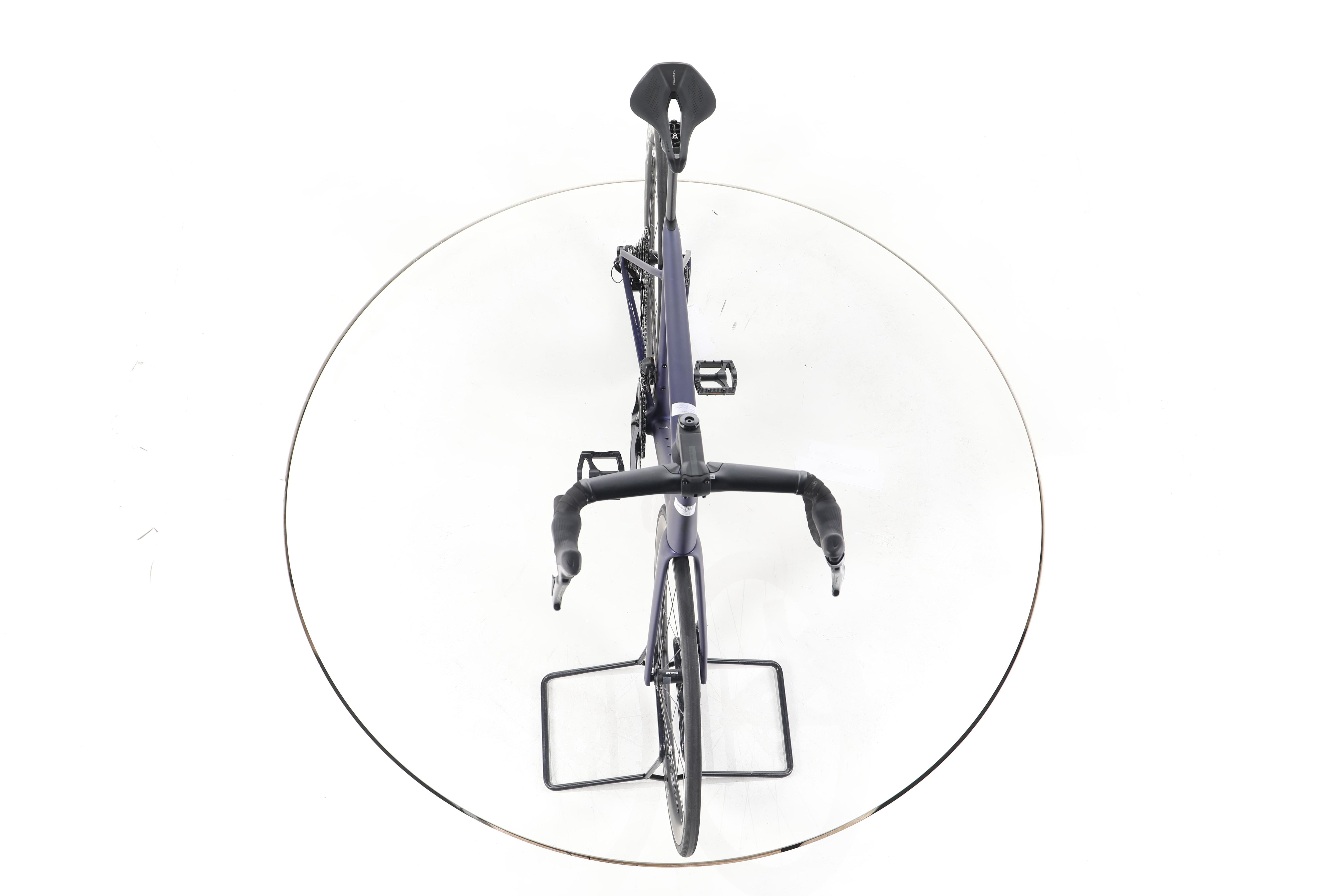 Specialized Tarmac SL8 Custom - Image 16