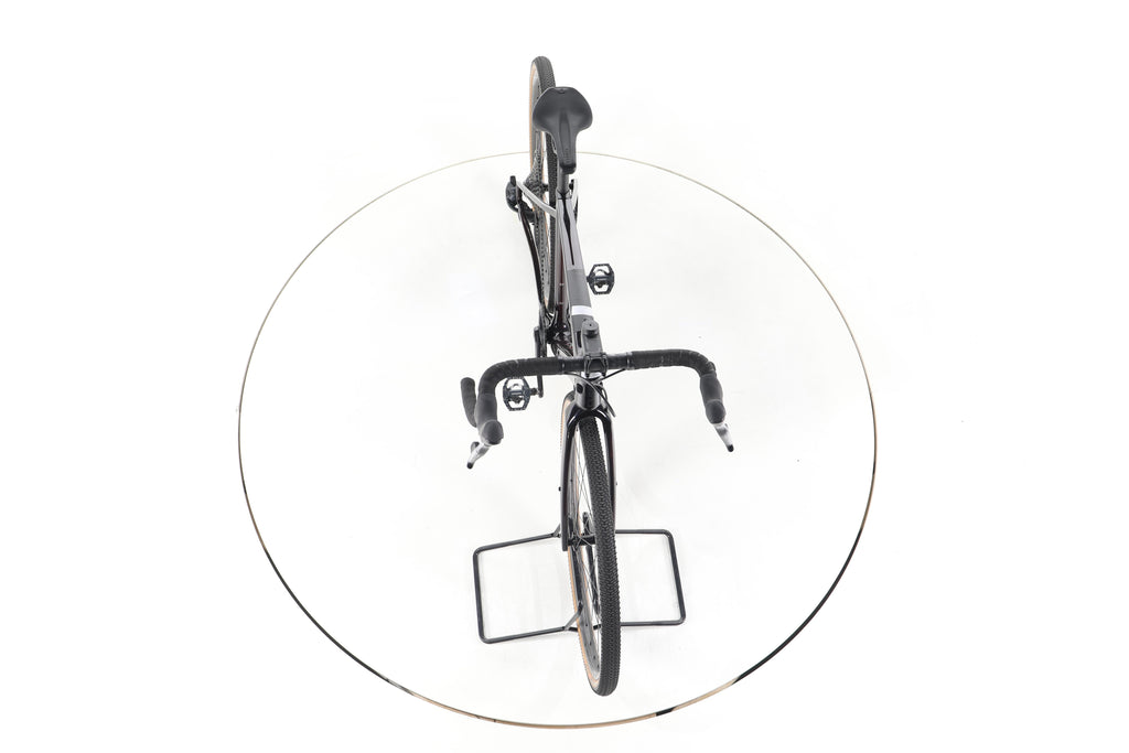 Cube Nuroad C:62 SLT - Image 16