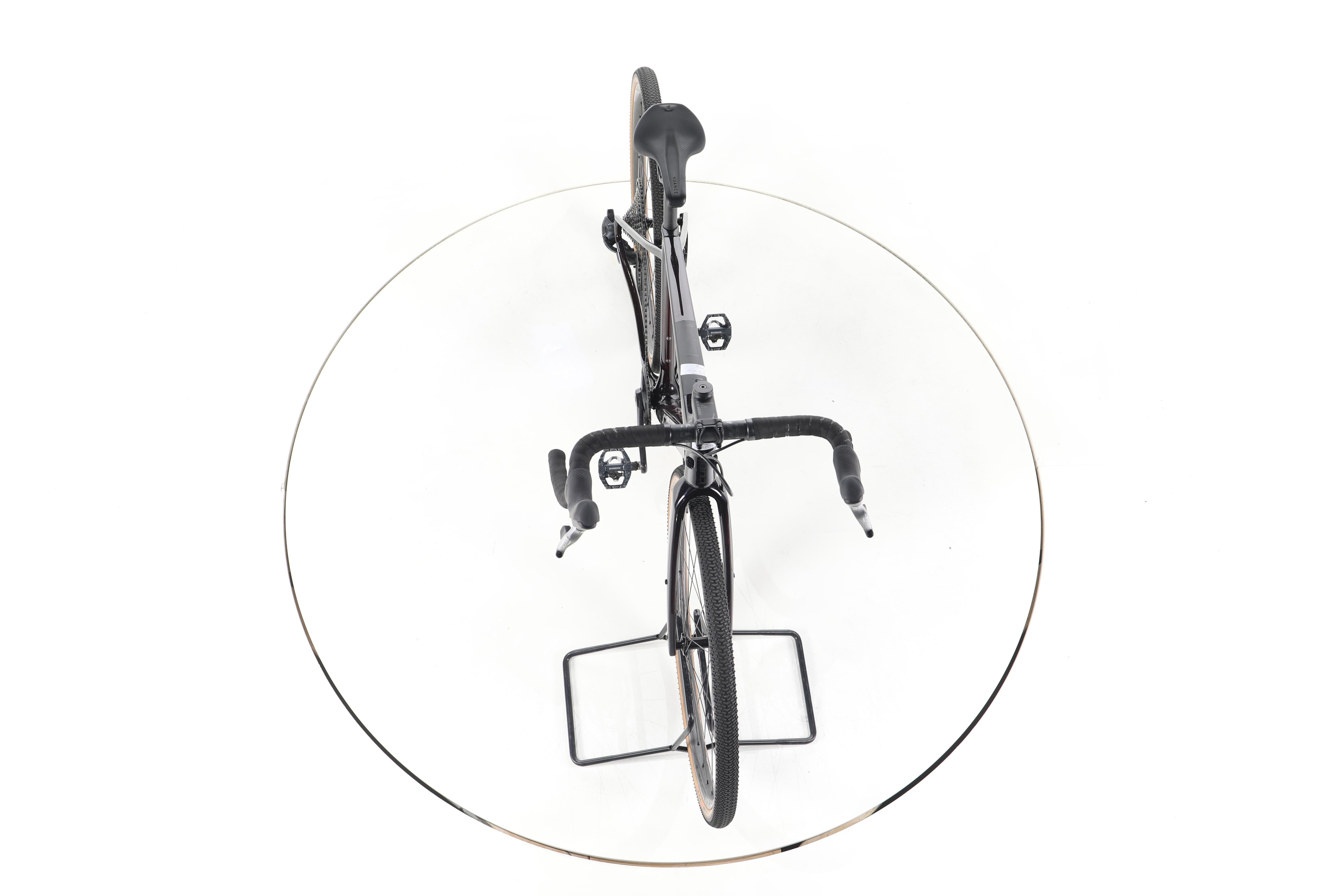 Cube Nuroad C:62 SLT - Image 16