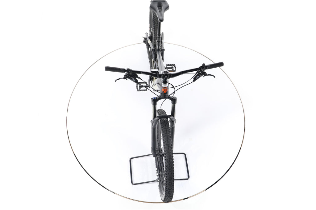 Mondraker DUSK Fully E-Bike 2023 - Image 16