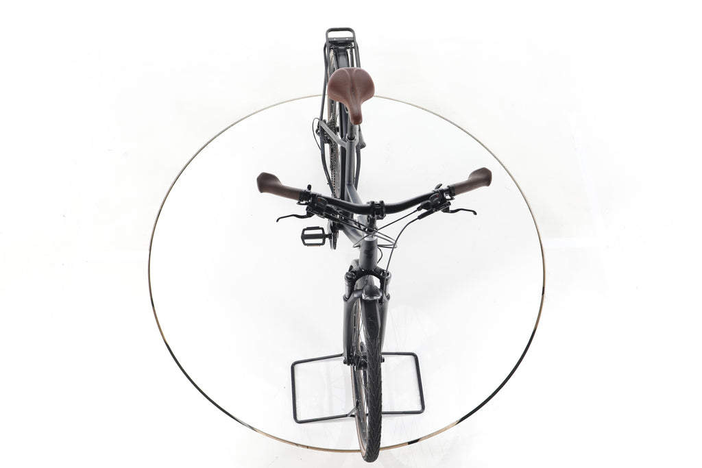 Cube Kathmandu Pro Fahrrad City & Trekking - Image 16