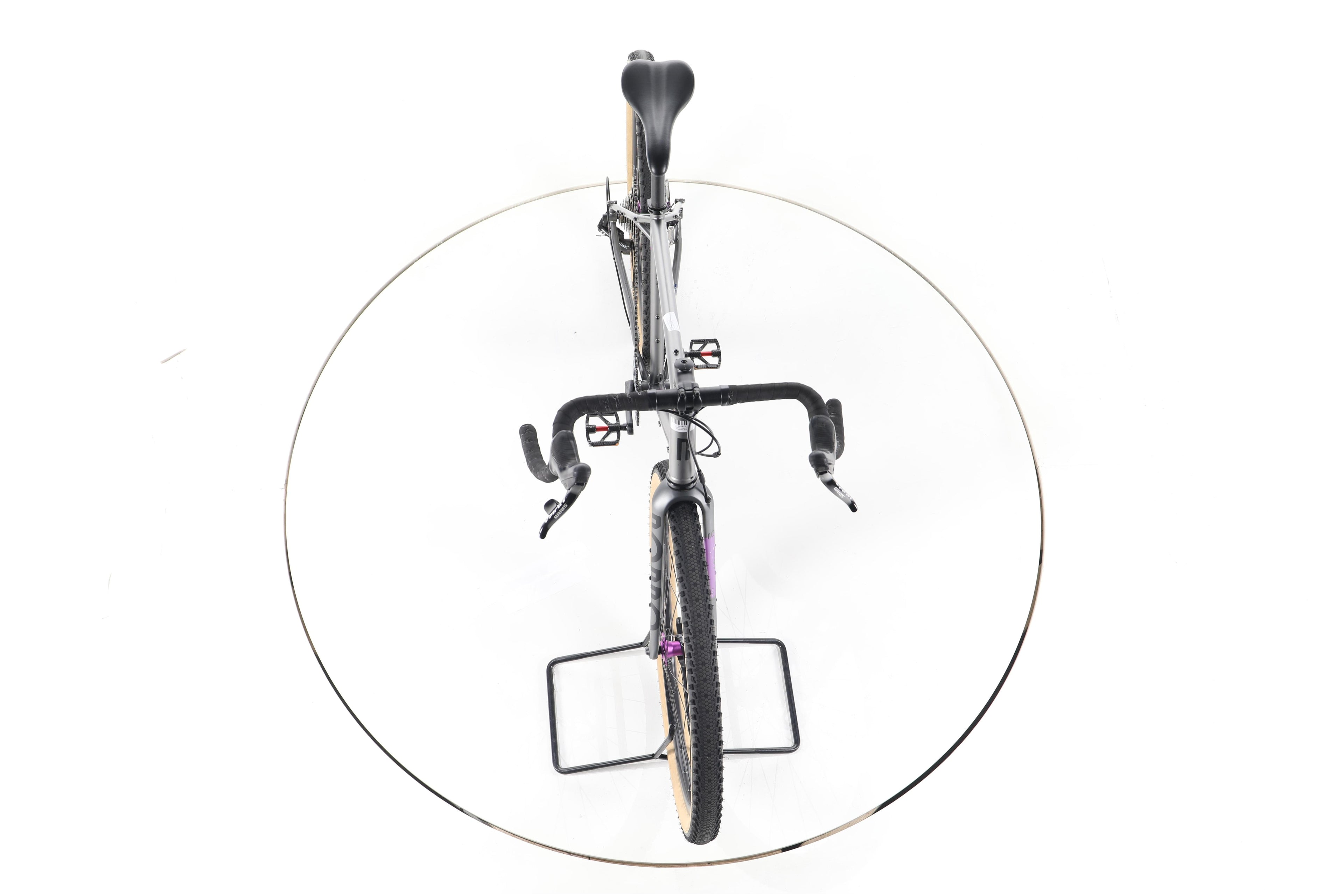 Rondo Bogan ST - Image 16