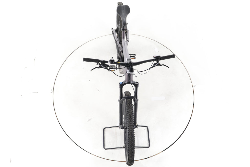 Giant Stance E+ EX E-Bike Fully - Image 16