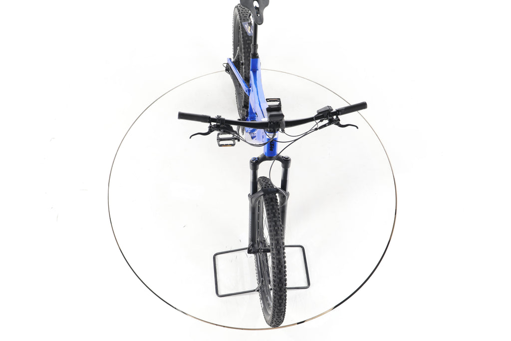KTM Macina Kapoho 7973 E-Bike Fully - Image 16