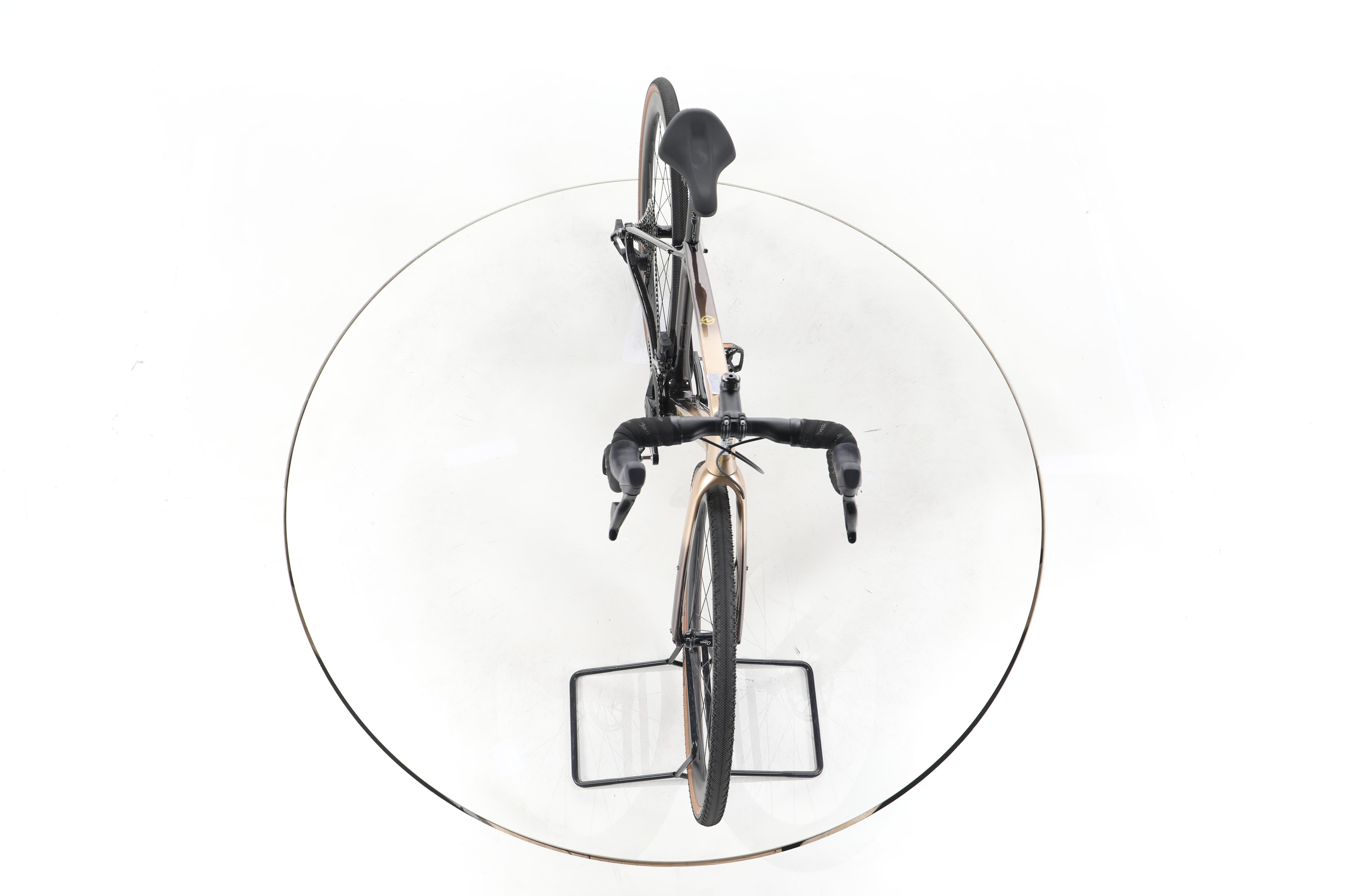 DIZO Grover Gravelbike Carbon - Image 16