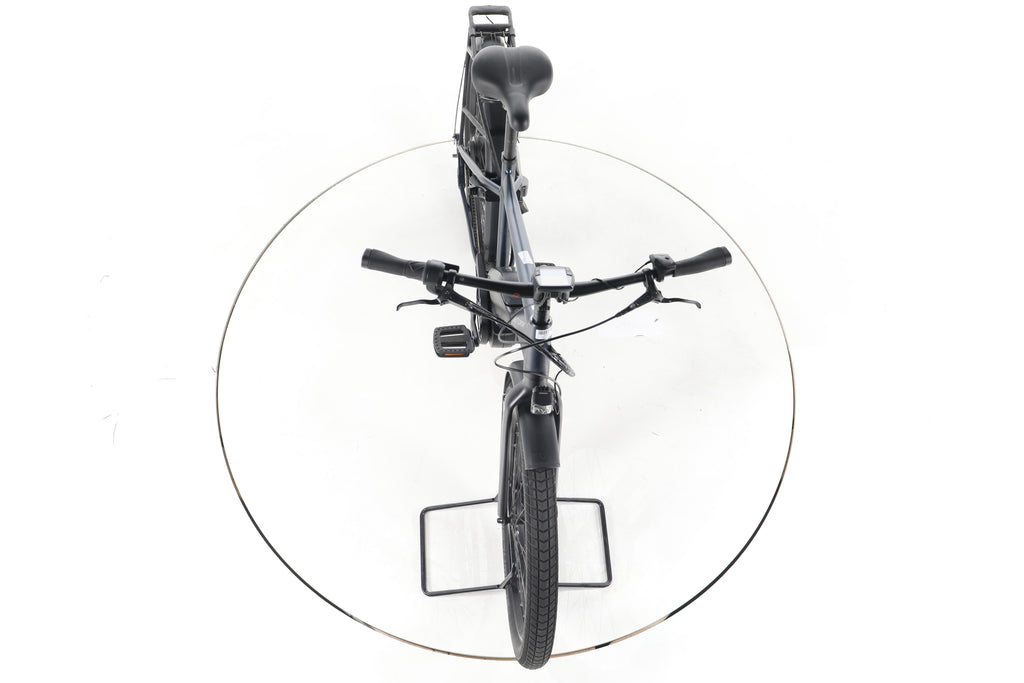 Victoria e-Urban 11.9 City E-Bike - Image 16