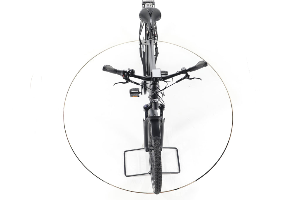 Campus BM 38 City E-Bike 2023 - Image 16