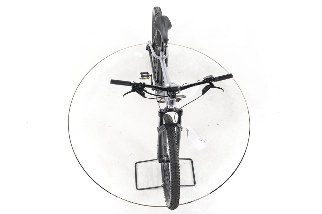 Mondraker Prime E-Bike - Image 16