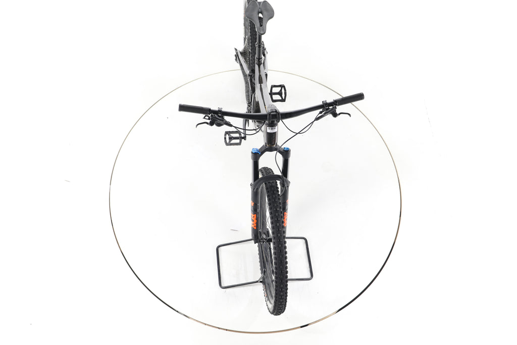Orbea Occam M30 - Image 16