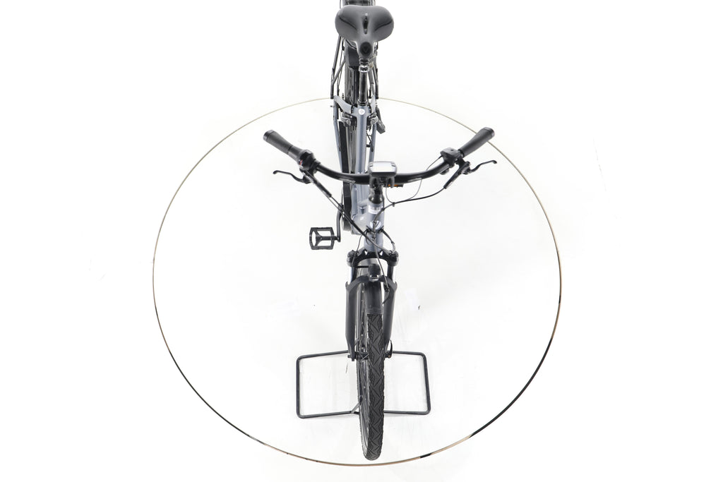 Velo de Ville Südwind City E-Bike - Image 16