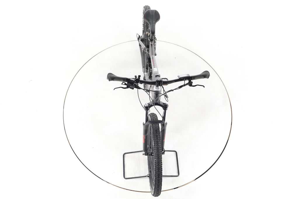 TOTEM Carry Pro E-Bike Fully - Image 16