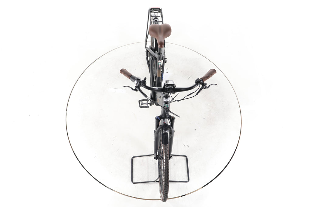 Puch C3.3 FL City E-Bike Tiefeinsteiger - Image 16