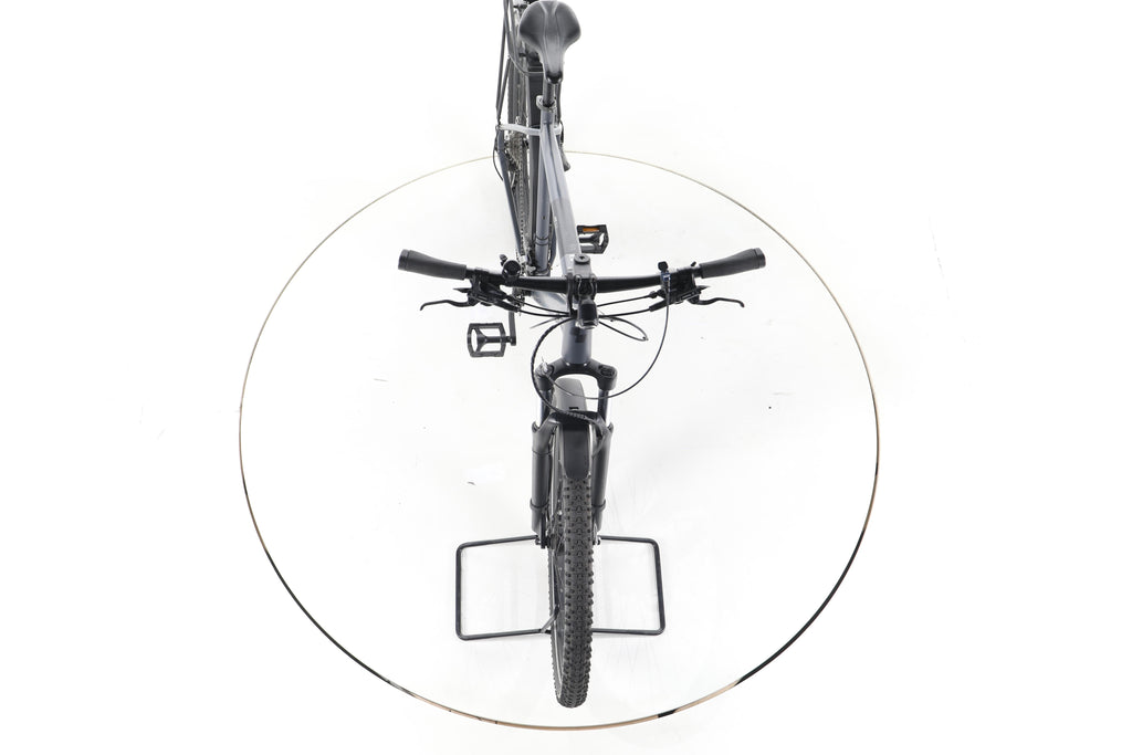 Cube Aim SLX Allroad - Image 16