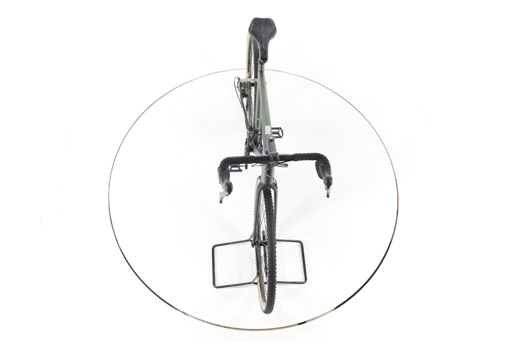 Carver Gravel 120 - Image 16