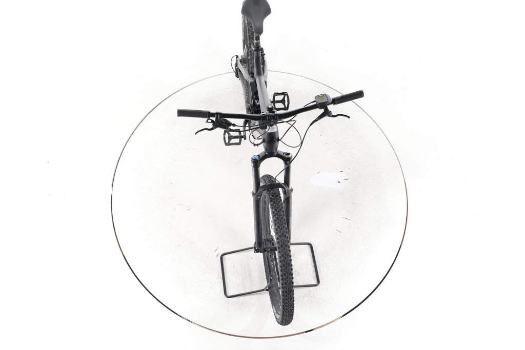 Bulls Copperhead EVO AM 1 E-Bike Fully - Image 16