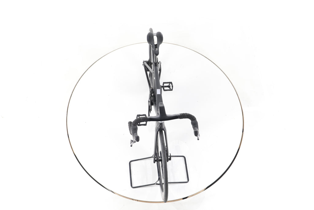 Rose Xlite 06 Ultegra Di2 Rennrad Carbon 2024 - Image 16