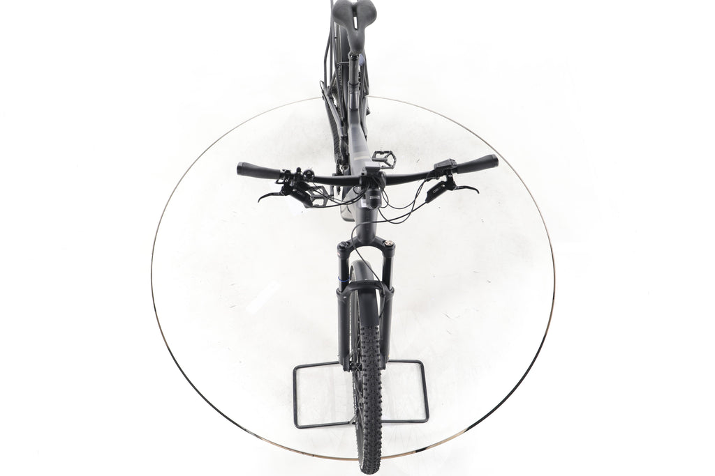 Focus Thron² 6.8 EQP E-Bike Fully - Image 16