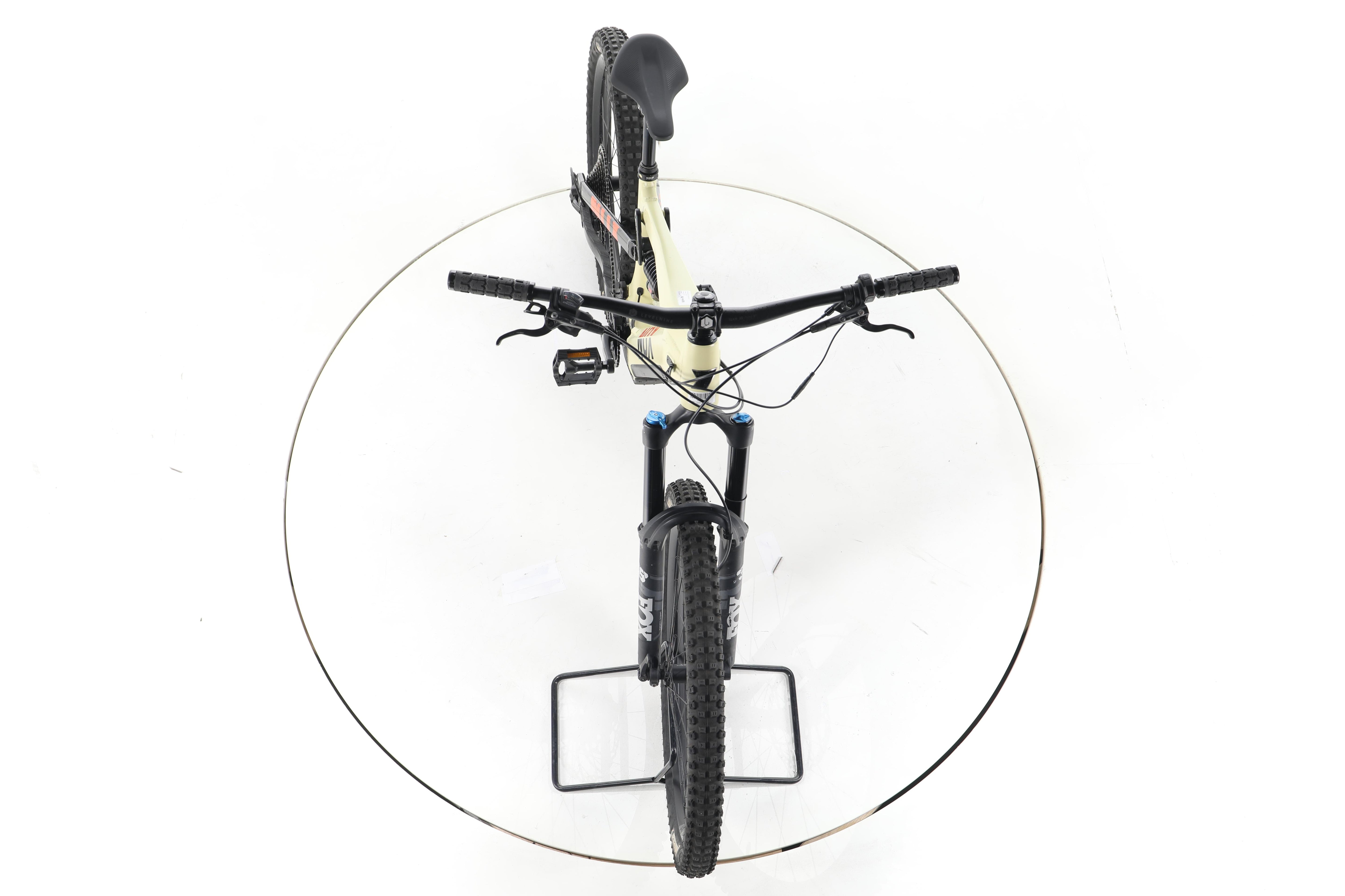 Nox Cycles Hybrid Enduro 7.1 E-Bike Fully - Image 16