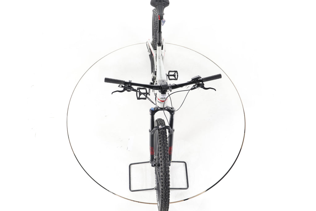 Bulls Sonic EVO AM 1 E-Bike Fully - Image 16