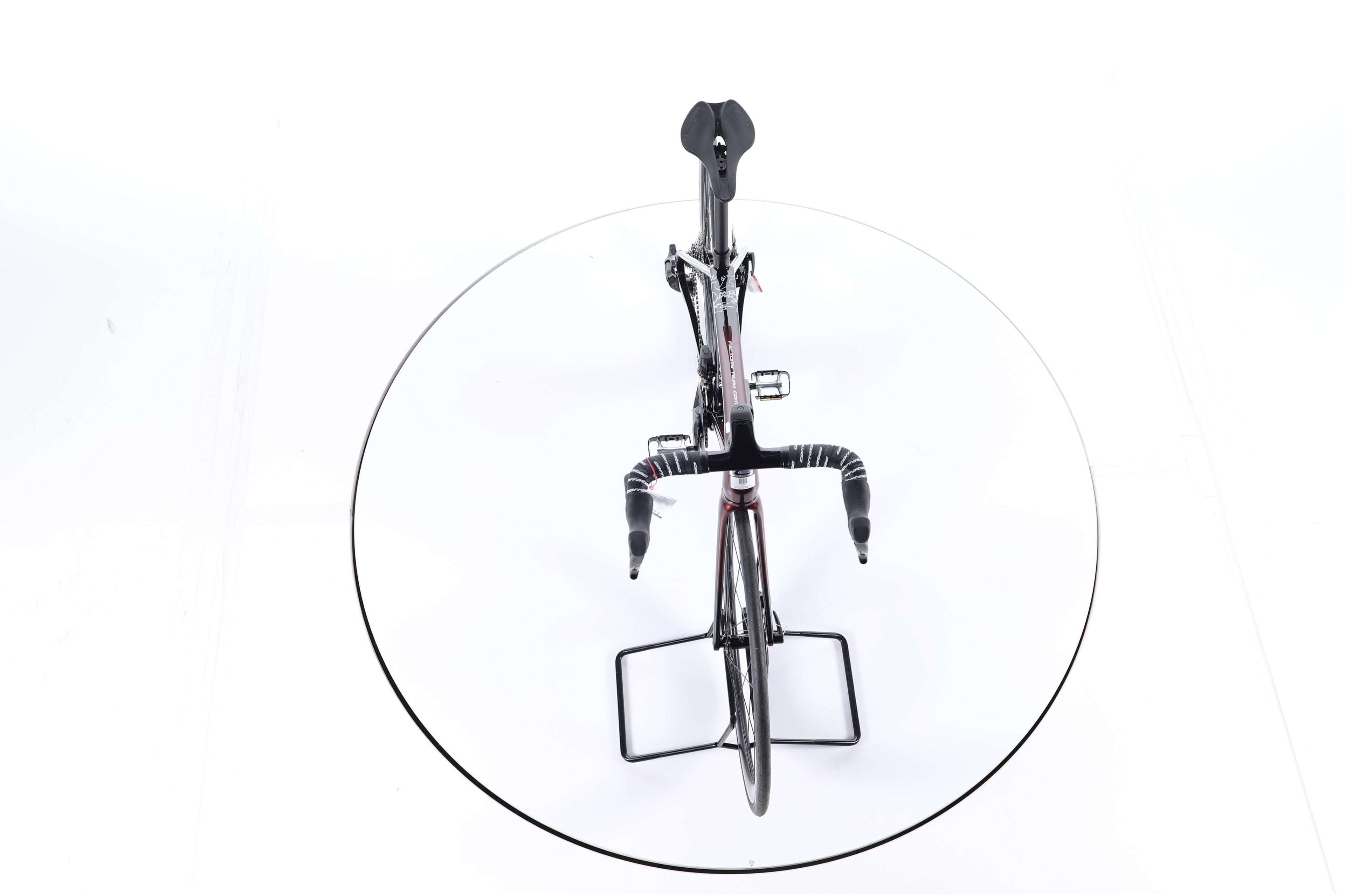 Corratec CCT Evo Factory Team - Image 16