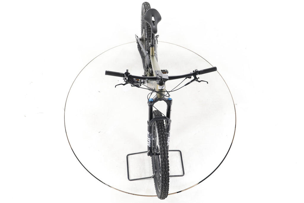 Conway XYRON ST E-Bike Fully 2025 - Image 16