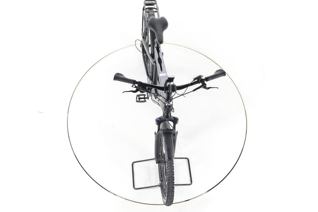 Winora Yakun 10 Trekking E-Bike - Image 16