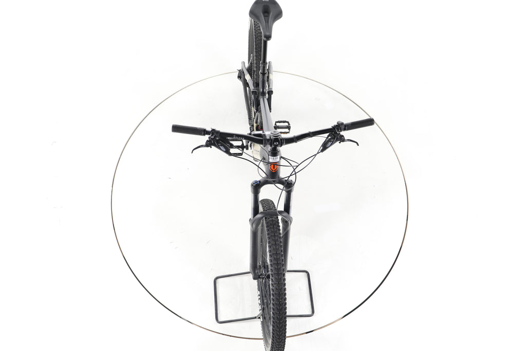 Mondraker DUSK E-Bike Fully - Image 16