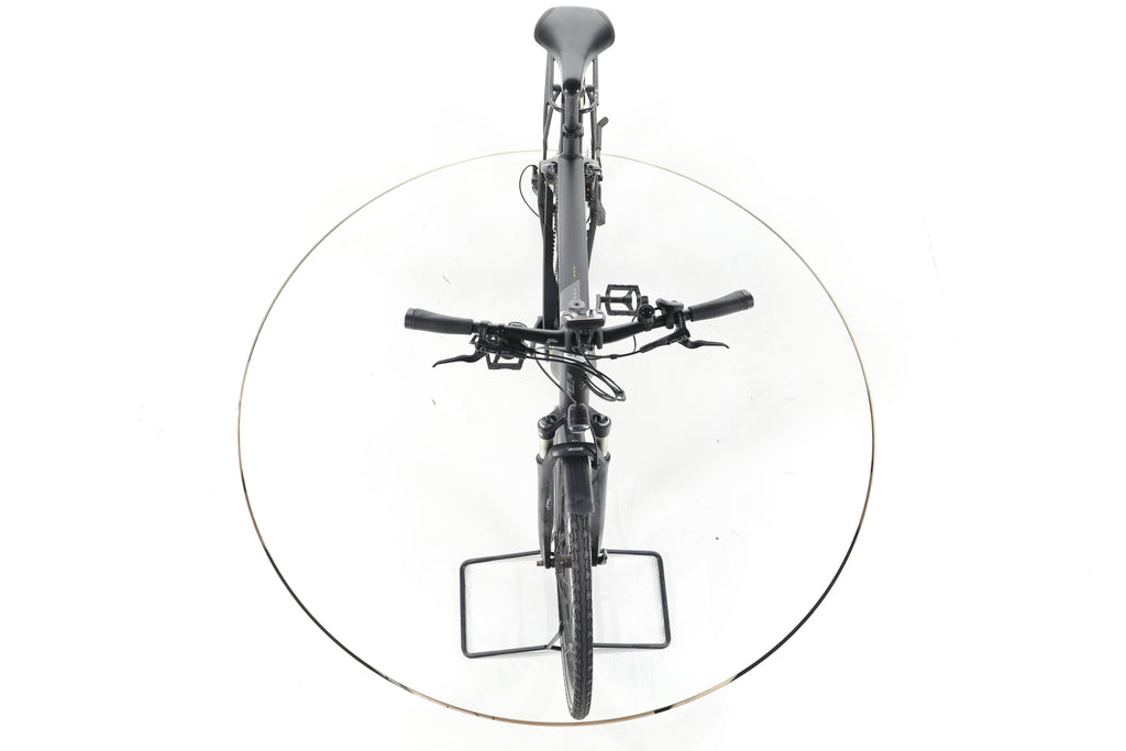 KTM Macina Sport 620 Trekking E-Bike - Image 16