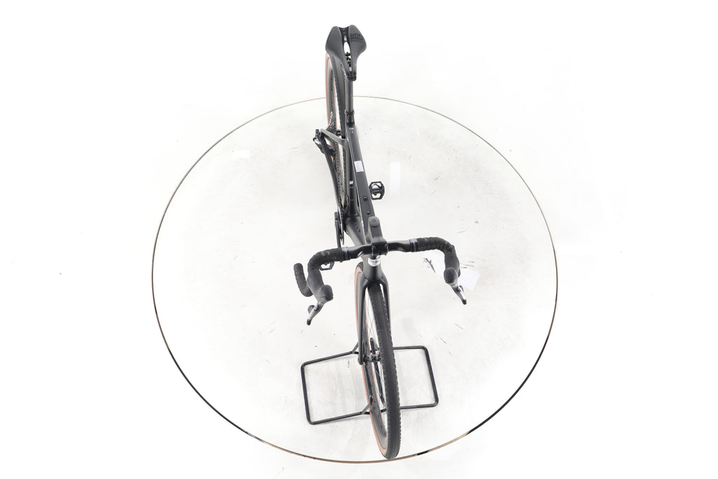 Cervelo Aspero5 Red XPLR Gravelbike Carbon - Image 16