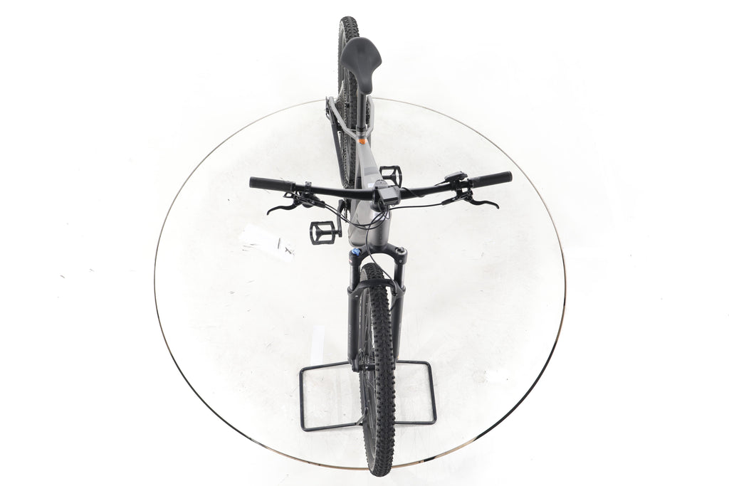 Focus Jarifa² 6.8 Nine E-Bike - Image 16