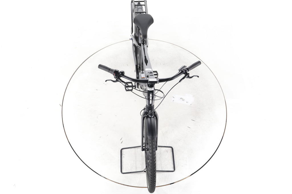 Cannondale Mavaro 3 City E-Bike - Image 16