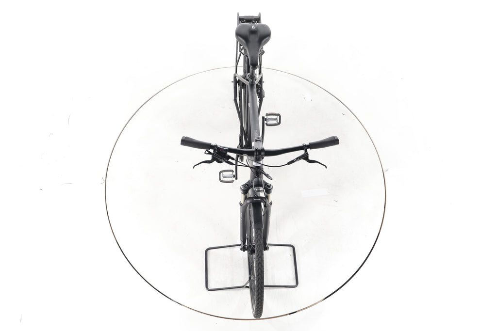 KTM Maranello 11 light Fahrrad City & Trekking - Image 16