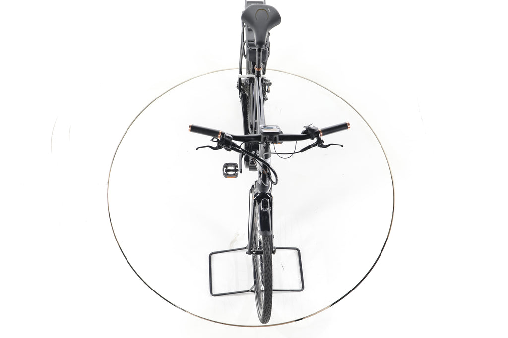 KOGA E- Lement Trekking E-Bike - Image 16