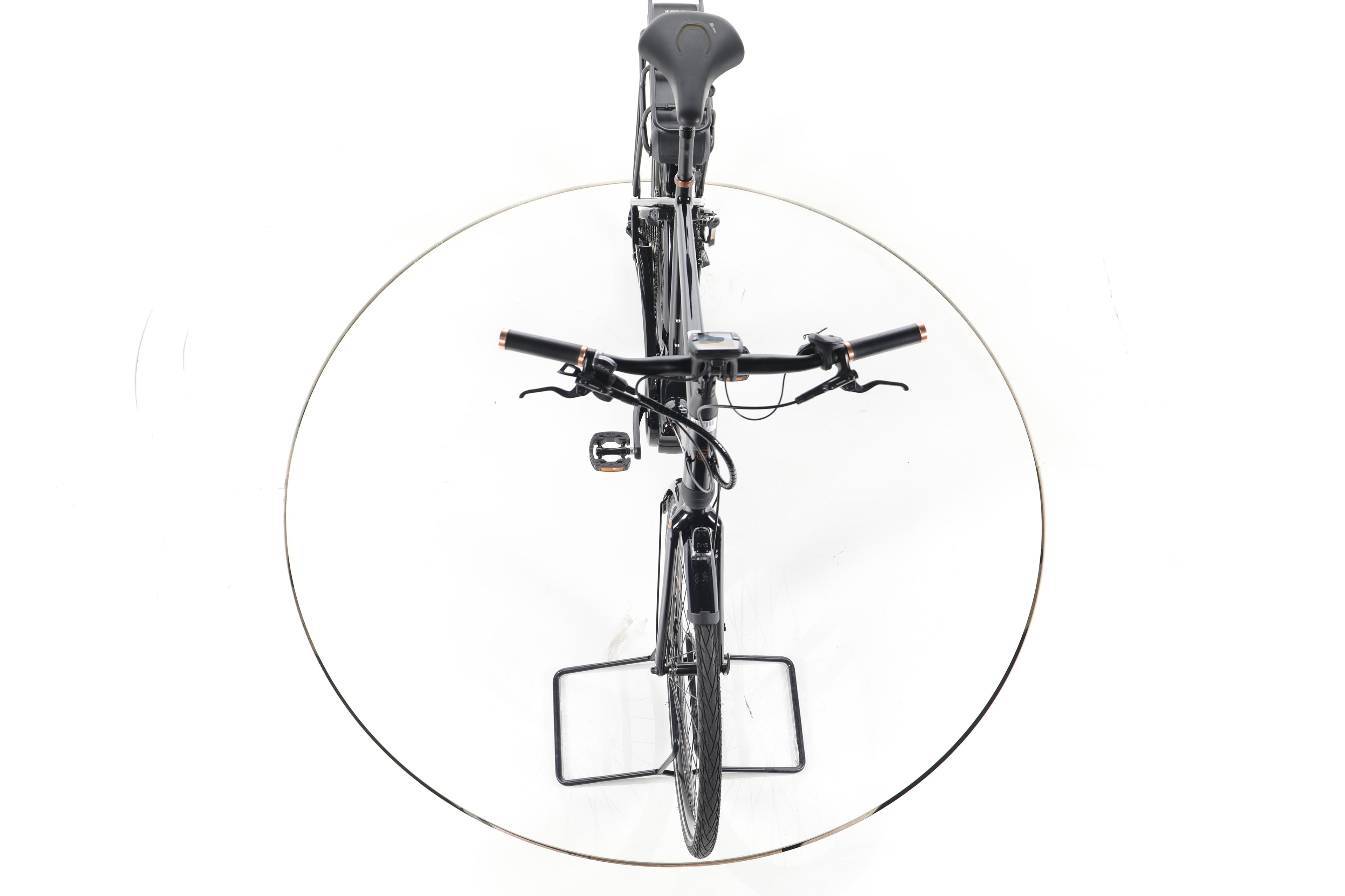KOGA E- Lement Trekking E-Bike - Image 16