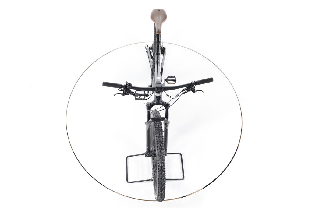 Scott Spark 960 - Image 16