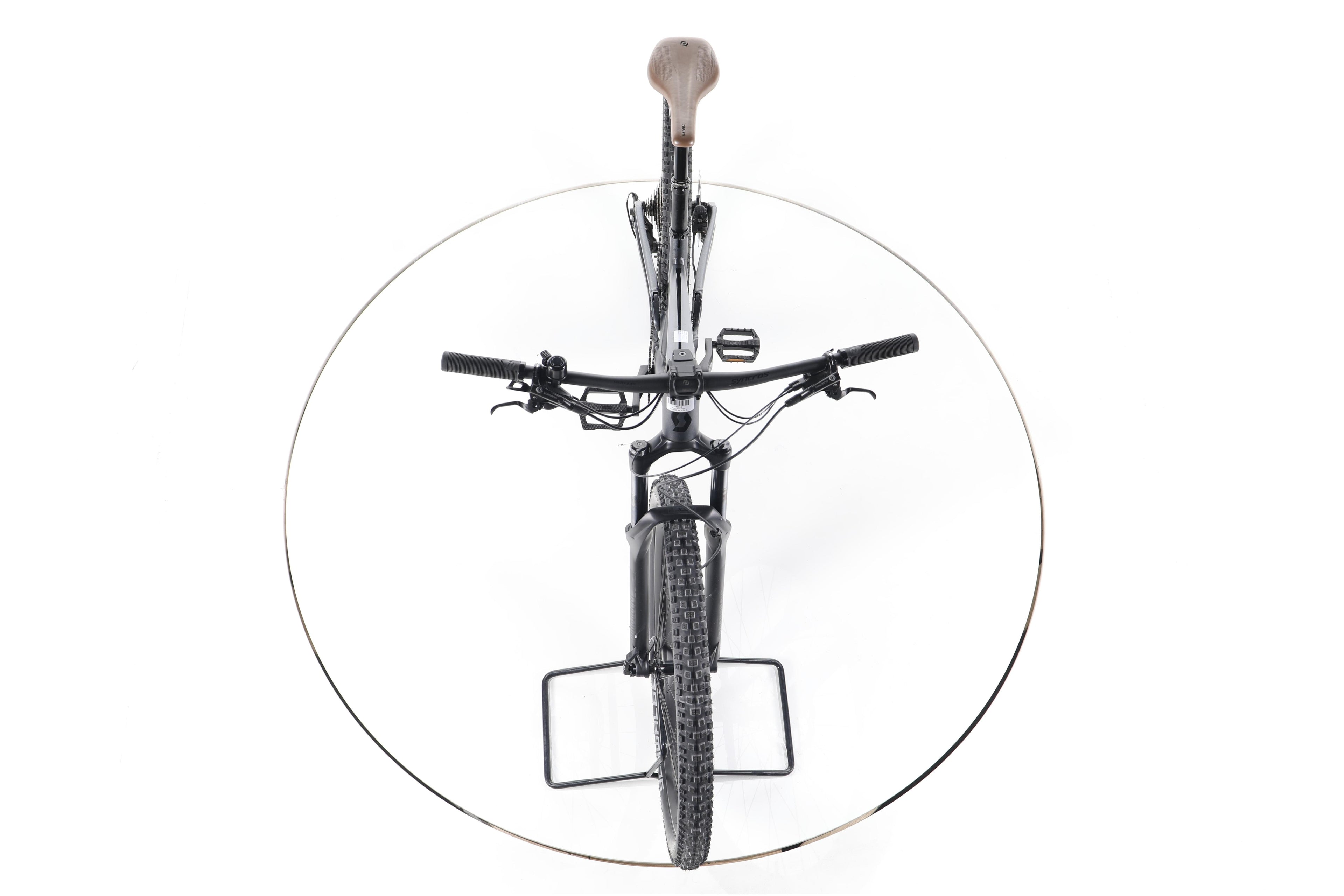 Scott Spark 960 - Image 16