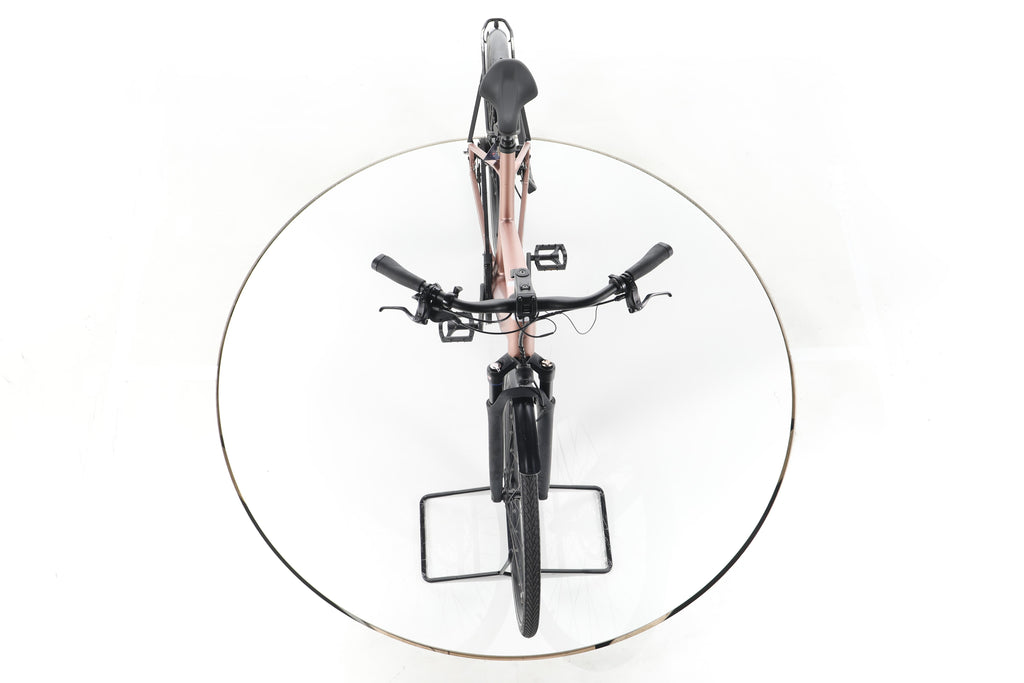 Riese & Müller UBN Seven silent City E-Bike - Image 16