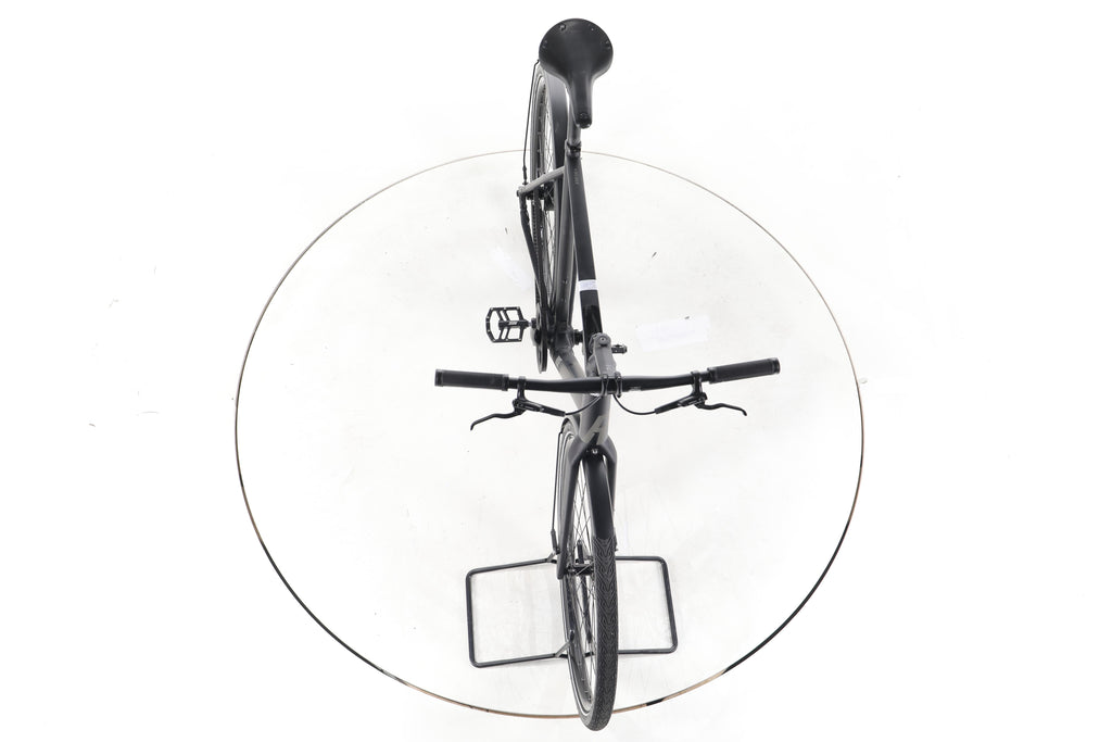 Rose Sneak Plus Eq City E-Bike - Image 16