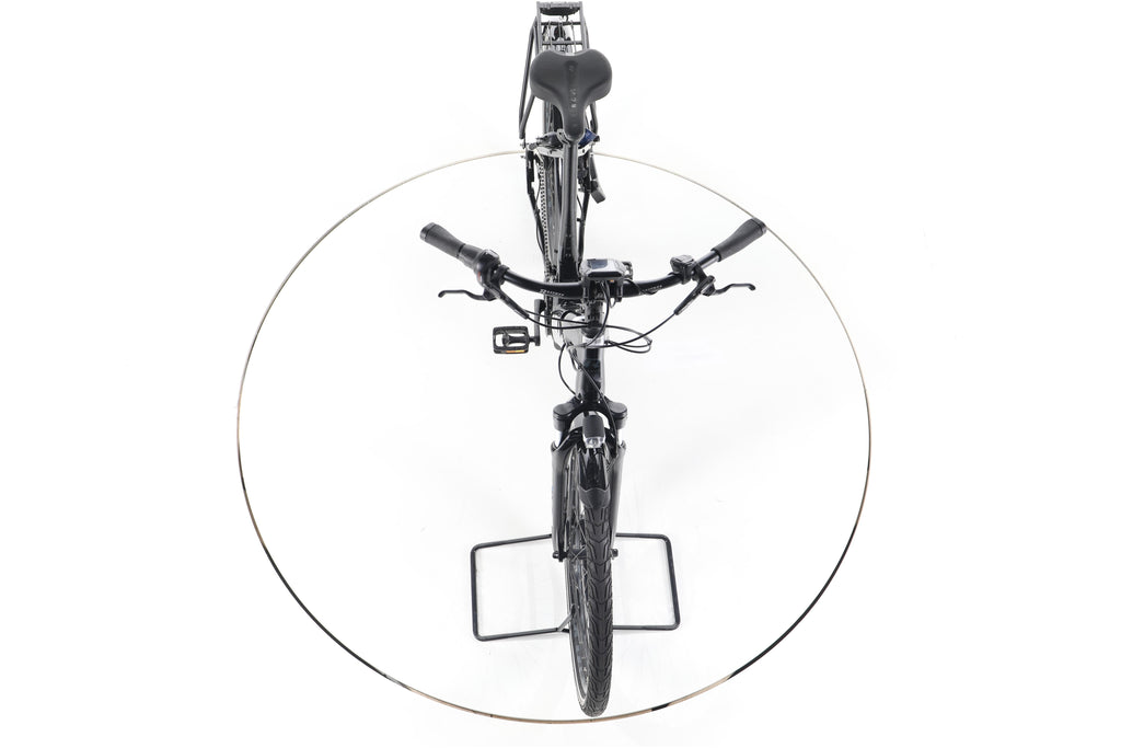 R Raymon CityRay E 7.0 City E-Bike Tiefeinsteiger - Image 16