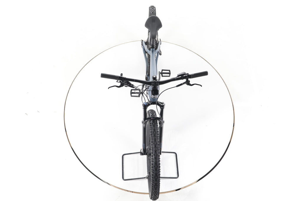 Bulls Copperhead Evo 2 E-Bike - Image 16